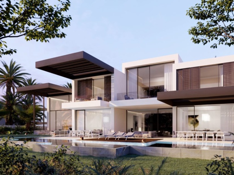 Riyadh Business Center