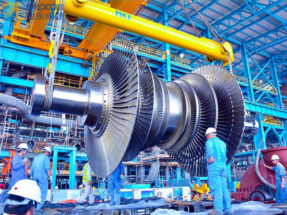 Najd Traditional House