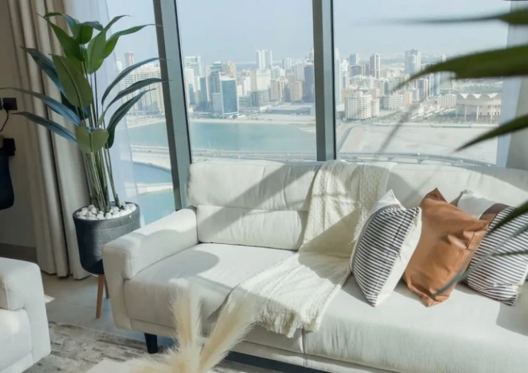 Jeddah Fitness Center