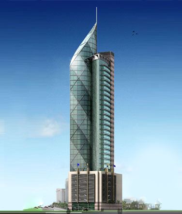 Al-Hasa Plastic Factory